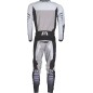 JERSEY QUALIFIER BLACK/WHITE S