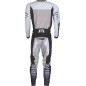 JERSEY QUALIFIER BLACK/WHITE 3