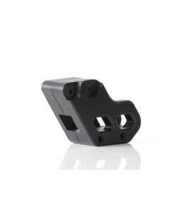 Guide chaîne AXP PHD - noir Honda CRF300L