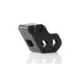 Guide chaîne AXP PHD - noir Honda CRF300L