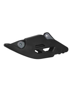 Guide chaîne RACETECH