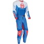 JERSEY QUALIFIER RED/WHITE/BLU