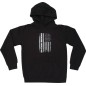 HOODY YTH STARS & STRIPES FORE