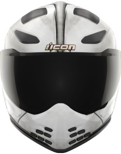HELMET DOMN FUTURE PROOF GY XL