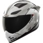 HELMET DOMN FUTURE PROOF GY 2X