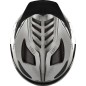 HELMET DOMN FUTURE PROOF GY 2X