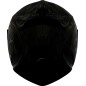 HELMET DOMN GRAND MAW GY XL