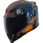 HLMT AFLT TRICKORSTREET4 BK SM