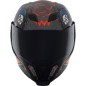 HLMT AFLT TRICKORSTREET4 BK 2X