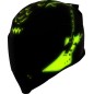 HLMT AFLT TRICKORSTREET4 BK 2X