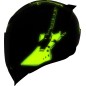 HLMT AFLT TRICKORSTREET4 BK 2X