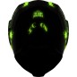 HLMT AFLT TRICKORSTREET4 BK 2X