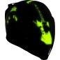 HLMT AFLT TRICKORSTREET4 BK 2X