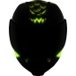 HLMT AFLT TRICKORSTREET4 BK 2X