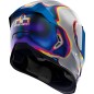 HELMET AFP REENTRY SV XL