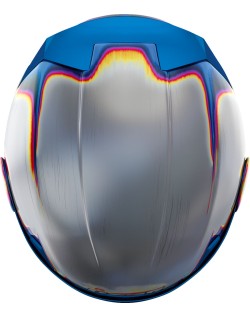 HELMET AFP REENTRY SV XL