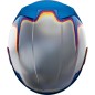 HELMET AFP REENTRY SV XL
