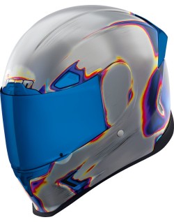 HELMET AFP REENTRY SV 3X