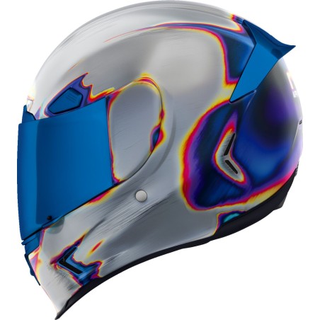 HELMET AFP REENTRY SV 3X