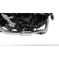 HEADER HON CB 750 HORNET