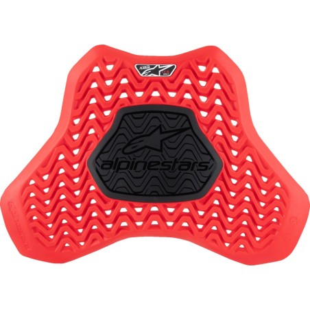 CHEST PROTECT NUC PLSMA RCNG R