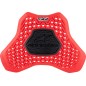 CHEST PROTECT NUC PLSMA RCNG R