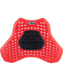 CHEST PROTECT NUC PLSMA RCNG R
