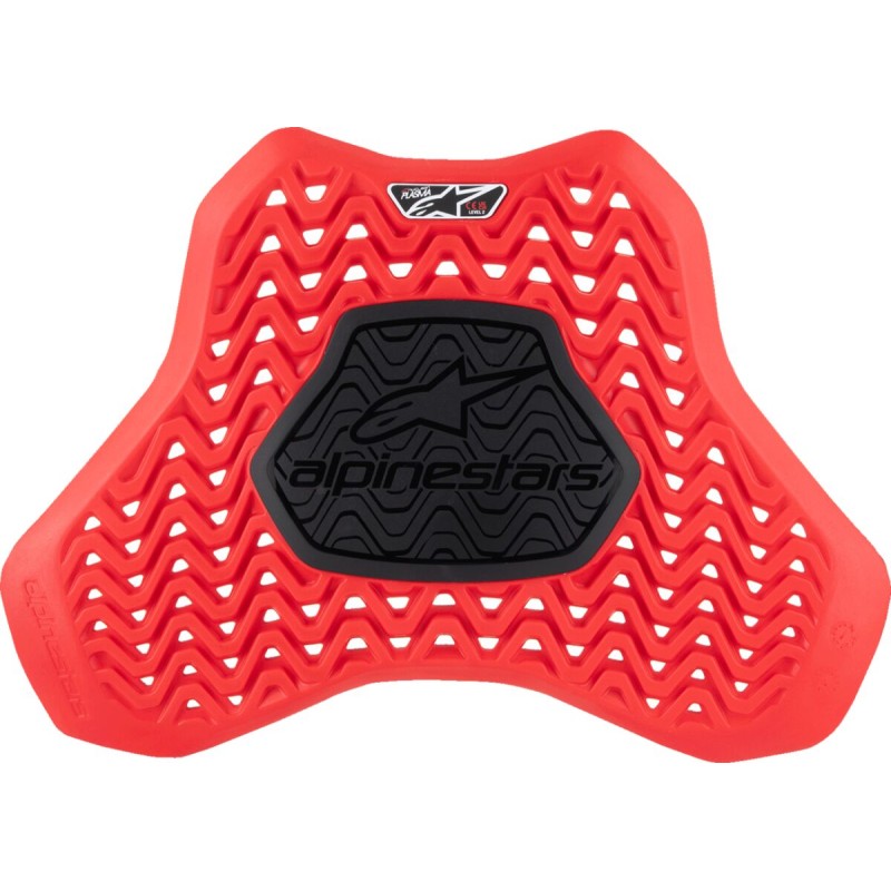CHEST PROTECT NUC PLSMA RCNG R