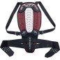 BACK PROTECT NUCLEON PLSMA BK/