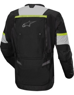 JACKET BOGOTA' PRO DRYSTAR JAC