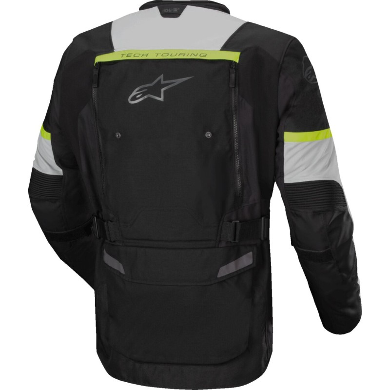 JACKET BOGOTA' PRO DRYSTAR JAC