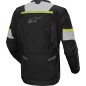JACKET BOGOTA' PRO DRYSTAR JAC