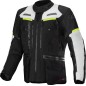 JACKET BOGOTA' PRO DRYSTAR JAC