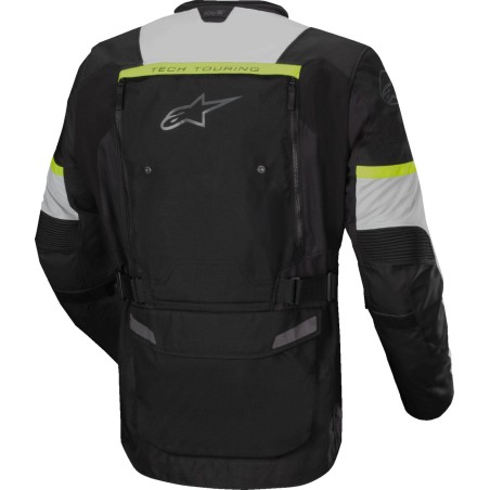 JACKET BOGOTA' PRO DRYSTAR JAC