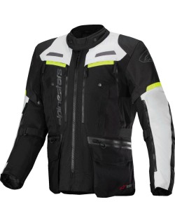 JACKET BOGOTA' PRO DRYSTAR JAC