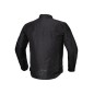 JACKET T-SPS V2 WP BLACK 2X