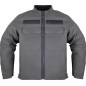 JACKET MOTOTANKER CE GY 2X