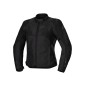 JACKET STELLA T-JAWS V4 WP BLA