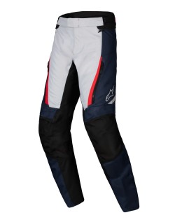 PANTS ST-1 WP BLUE/BLACK L
