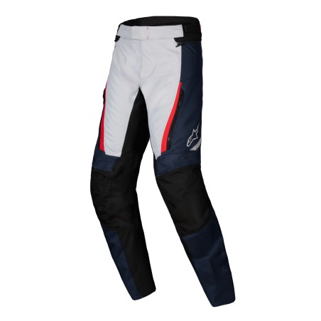PANTS ST-1 WP BLUE/BLACK XL