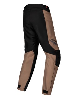 PANTS ST-1 WP KHAKI/BLACK XL