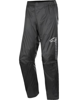 PANT RAIN HURRICANE V2 BLK S