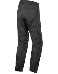 PANT RAIN HURRICANE V2 BLK S