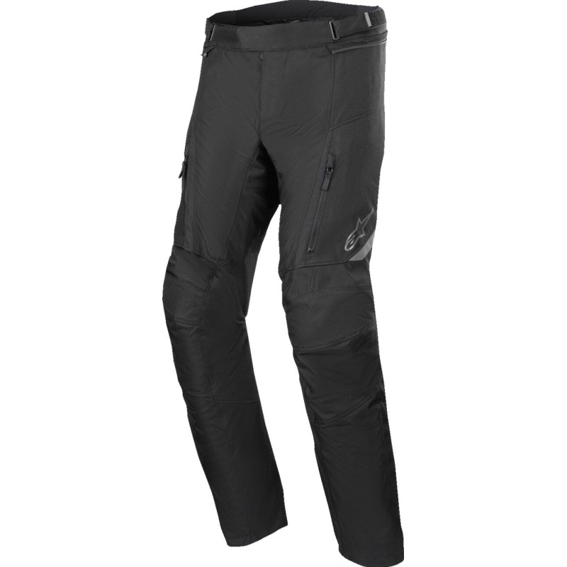 PANT ST-1 WP BLK S