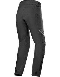 PANT ST-1 WP BLK S