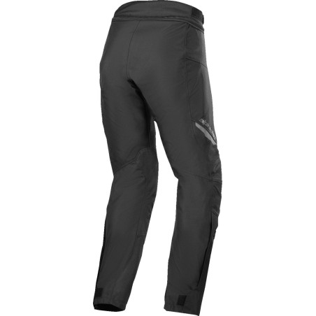 PANT ST-1 WP BLK S