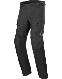 PANT ST-1 WP BLK XL