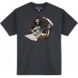 TEE GRIM SHREDDER CH-HT 2X