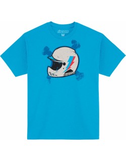 TEE DOMAIN BONES TQ 2X