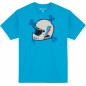 TEE DOMAIN BONES TQ 2X